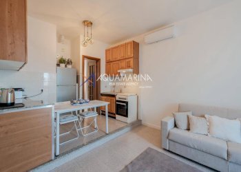 Foto 8 - Two-room apartment Bordighera - photo 8