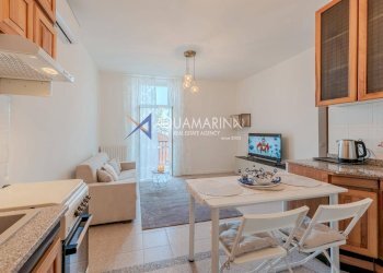 Foto 10 - Two-room apartment Bordighera - photo 10