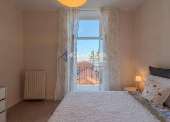 Foto 13 - Two-room apartment Bordighera - photo 13