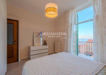 Foto 14 - Two-room apartment Bordighera - photo 14