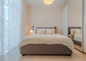 Foto 15 - Two-room apartment Bordighera - photo 15
