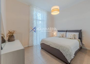 Foto 16 - Two-room apartment Bordighera - photo 16