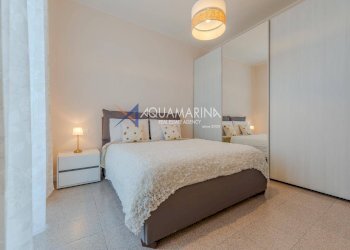 Foto 17 - Two-room apartment Bordighera - photo 17
