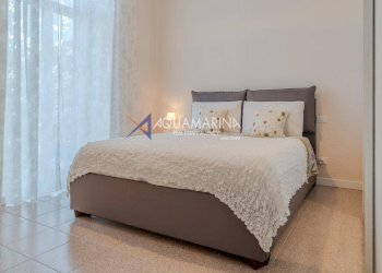 Foto 18 - Two-room apartment Bordighera - photo 18