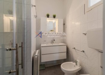 Foto 19 - Two-room apartment Bordighera - photo 19