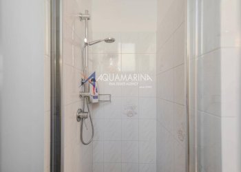 Foto 20 - Two-room apartment Bordighera - photo 20