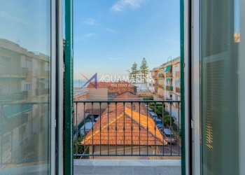 Foto 21 - Two-room apartment Bordighera - photo 21