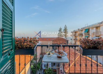 Foto 24 - Two-room apartment Bordighera - photo 24