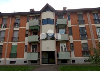 Foto 1 - Appartamento via Calabria
 
15, Lodi - foto 1