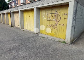 Foto 3 - Appartamento via Calabria
 
15, Lodi - foto 3