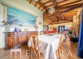 Foto 6 - Villa via quarticioli del casalone, Cerveteri - photo 6