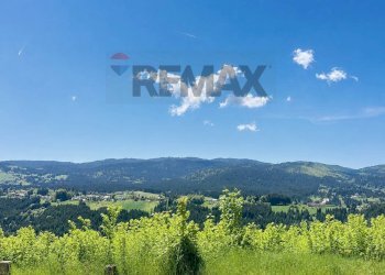 Vista delle montagne - Three-room apartment VIA MAGGIORE
 
120, Roana - photo 2