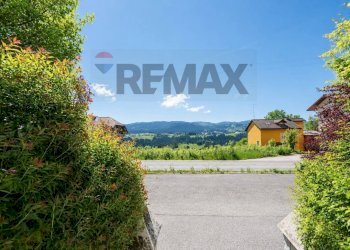 Vista delle montagne - Three-room apartment VIA MAGGIORE
 
120, Roana - photo 4