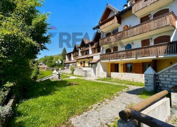 Edificio all\'aperto - Three-room apartment VIA MAGGIORE
 
120, Roana - photo 5