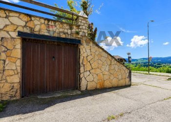 Casa all\'aperto - Three-room apartment VIA MAGGIORE
 
120, Roana - photo 16