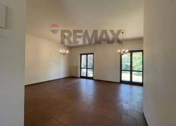 Foto 5 - Terraced Villa Strada dei Tigli
 
78, Campoformido - photo 5