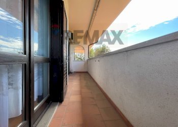 Foto 11 - Terraced Villa Strada dei Tigli
 
78, Campoformido - photo 11
