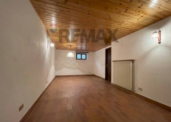 Foto 18 - Terraced Villa Strada dei Tigli
 
78, Campoformido - photo 18