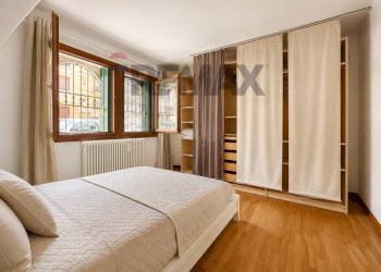 Camera / camera da letto - Bilocale via durando
 
39, Vicenza - foto 6