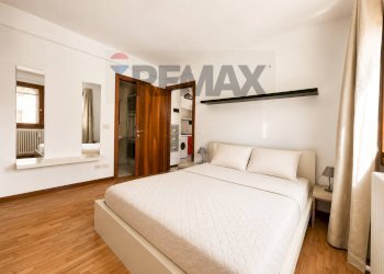 Camera / camera da letto - Bilocale via durando
 
39, Vicenza - foto 8