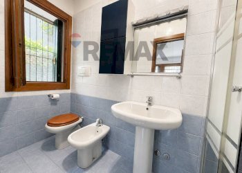 Bagno - Bilocale via durando
 
39, Vicenza - foto 9
