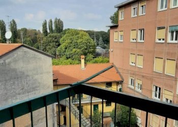Foto 1 - Bilocale Via Pistoia
 
17, Milano - foto 1