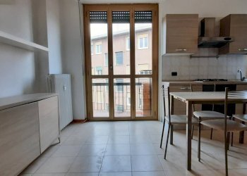 Foto 2 - Bilocale Via Pistoia
 
17, Milano - foto 2