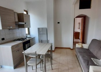 Foto 4 - Bilocale Via Pistoia
 
17, Milano - foto 4