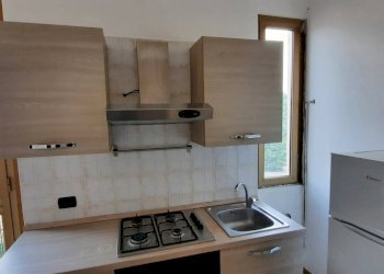 Foto 5 - Bilocale Via Pistoia
 
17, Milano - foto 5
