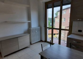 Foto 6 - Bilocale Via Pistoia
 
17, Milano - foto 6