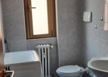 Foto 7 - Bilocale Via Pistoia
 
17, Milano - foto 7