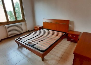 Foto 8 - Bilocale Via Pistoia
 
17, Milano - foto 8