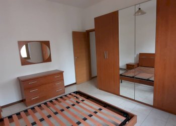 Foto 9 - Bilocale Via Pistoia
 
17, Milano - foto 9
