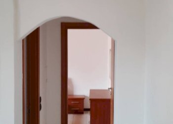Foto 10 - Bilocale Via Pistoia
 
17, Milano - foto 10