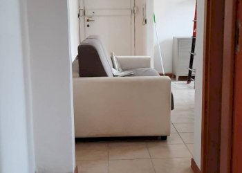 Foto 11 - Bilocale Via Pistoia
 
17, Milano - foto 11