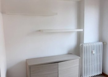 Foto 13 - Bilocale Via Pistoia
 
17, Milano - foto 13