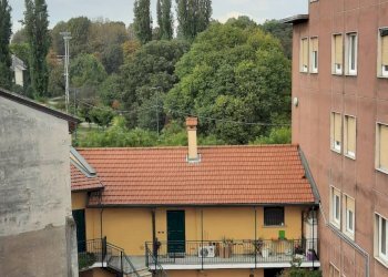 Foto 18 - Bilocale Via Pistoia
 
17, Milano - foto 18