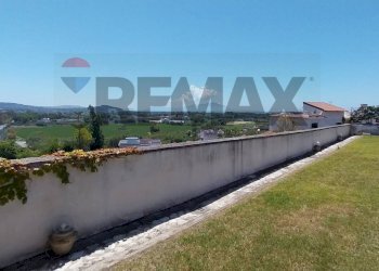 Terrazza - Villa Via Madonna del Pantano
 
131, Giugliano in Campania - photo 5