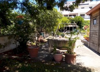 Giardino - Villa Via Madonna del Pantano
 
131, Giugliano in Campania - photo 8