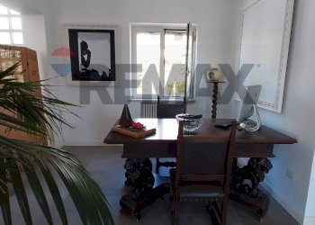 Ufficio - Villa Via Madonna del Pantano
 
131, Giugliano in Campania - photo 13