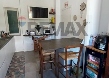 Cucina - Villa Via Madonna del Pantano
 
131, Giugliano in Campania - photo 16