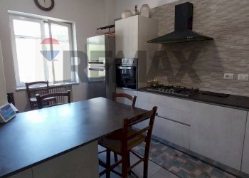 Cucina - Villa Via Madonna del Pantano
 
131, Giugliano in Campania - photo 17