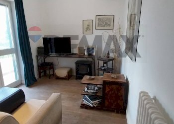 Soggiorno - Villa Via Madonna del Pantano
 
131, Giugliano in Campania - photo 25