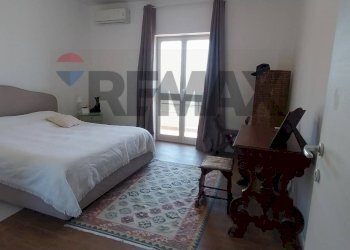 Camera / camera da letto - Villa Via Madonna del Pantano
 
131, Giugliano in Campania - photo 29