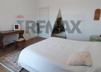 Camera / camera da letto - Villa Via Madonna del Pantano
 
131, Giugliano in Campania - photo 30