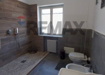 Bagno - Villa Via Madonna del Pantano
 
131, Giugliano in Campania - photo 31