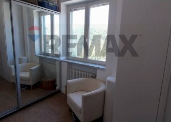 Camera / camera da letto - Villa Via Madonna del Pantano
 
131, Giugliano in Campania - photo 32