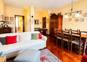 Foto 3 - Four-room apartment Via Rota
 
30, Vimercate - photo 3