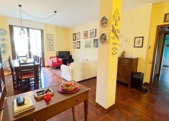 Foto 4 - Four-room apartment Via Rota
 
30, Vimercate - photo 4