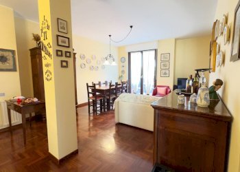 Foto 5 - Four-room apartment Via Rota
 
30, Vimercate - photo 5
